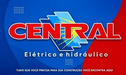 Central Eletrificações